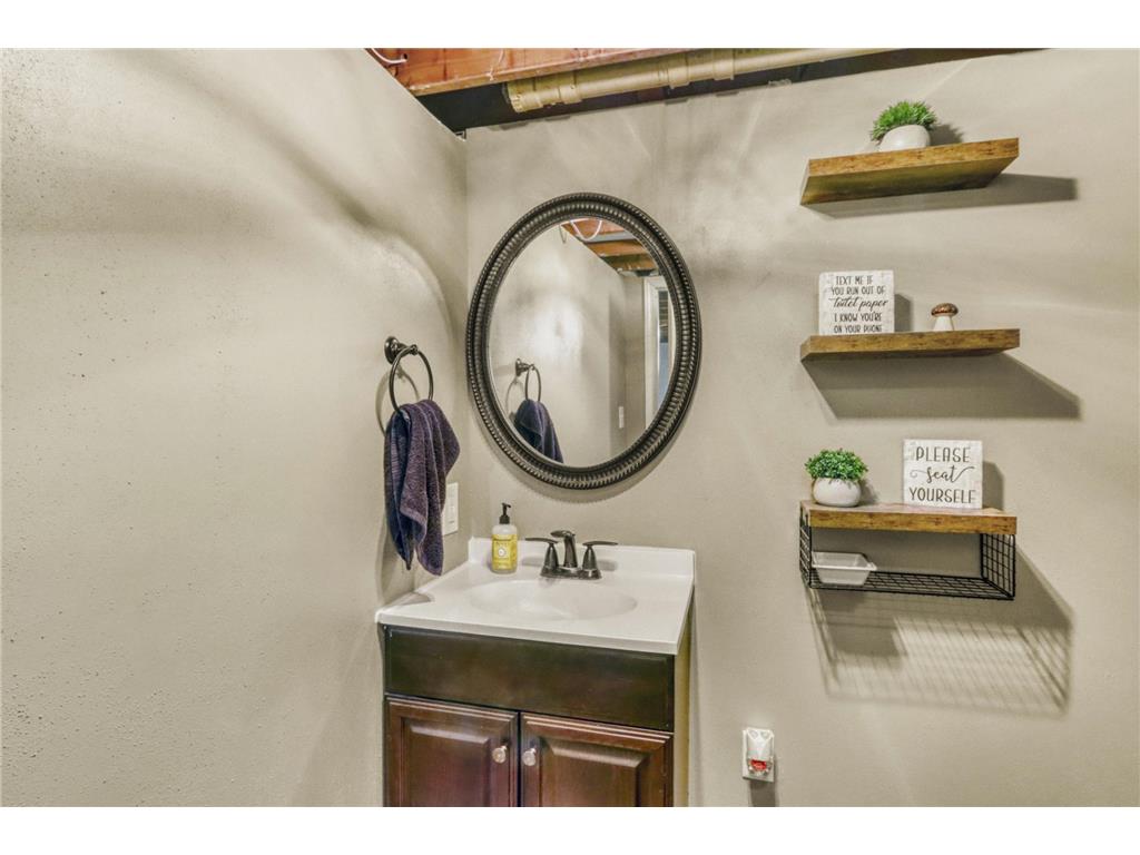 805 6th Avenue SE Barnesville MN 56514 6766395 image34