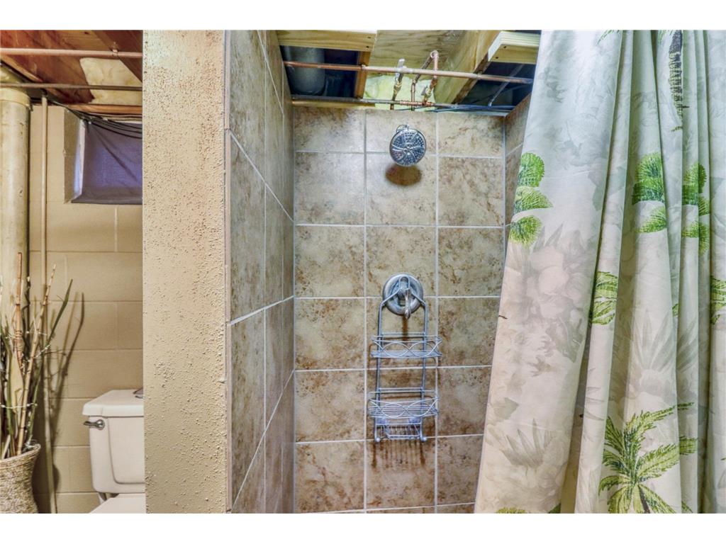 805 6th Avenue SE Barnesville MN 56514 6766395 image35