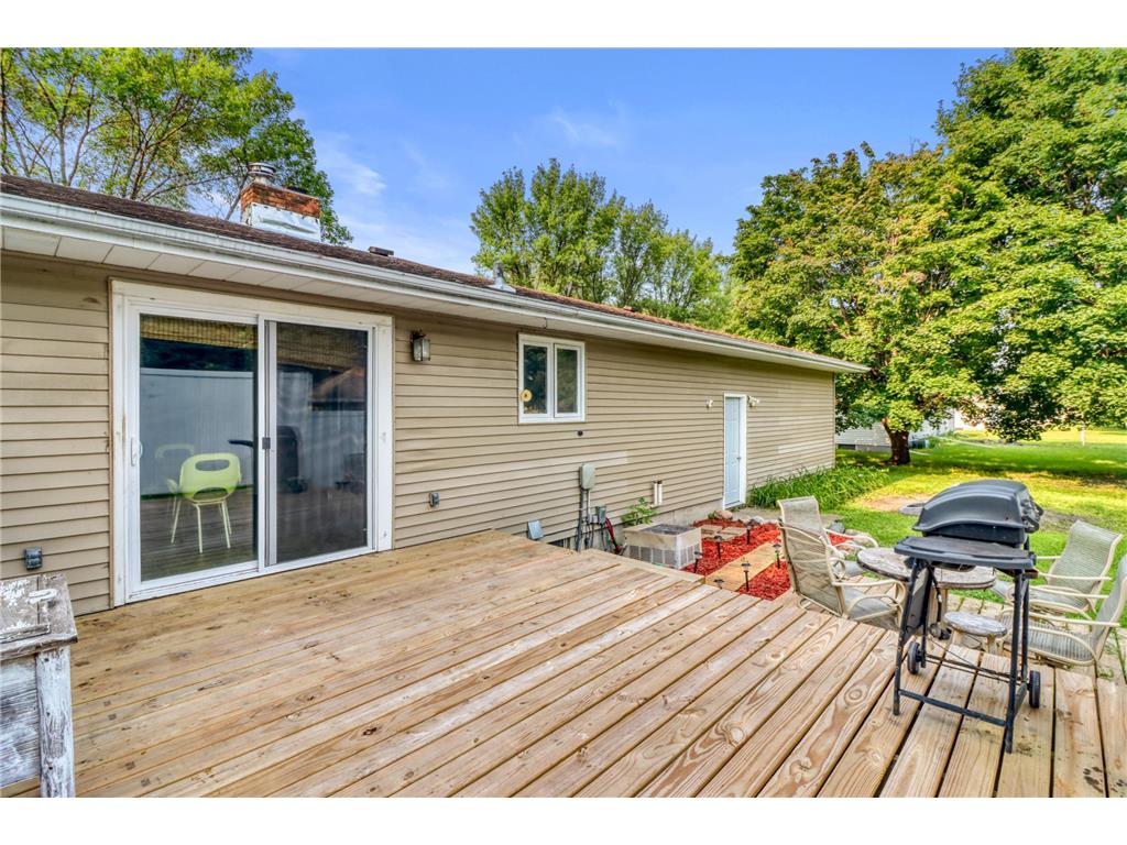 805 6th Avenue SE Barnesville MN 56514 6766395 image36