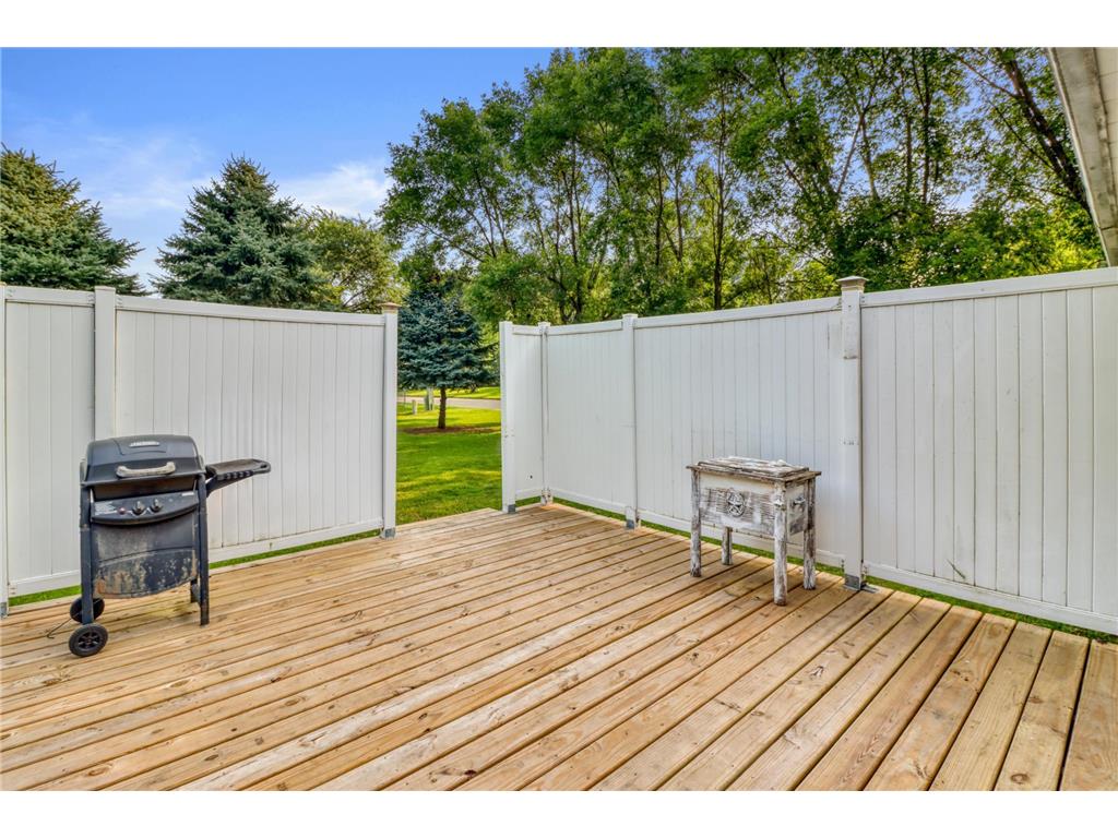 805 6th Avenue SE Barnesville MN 56514 6766395 image37