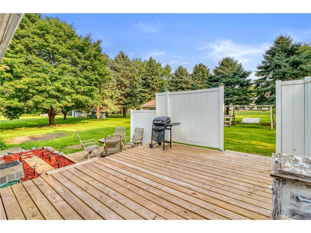 805 6th Avenue SE Barnesville MN 56514 6766395 image38