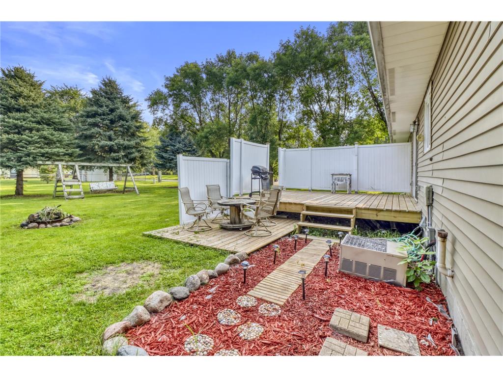 805 6th Avenue SE Barnesville MN 56514 6766395 image39
