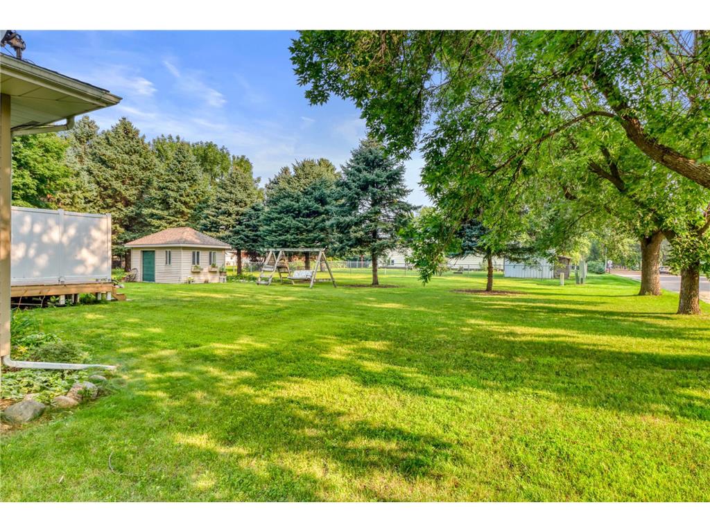 805 6th Avenue SE Barnesville MN 56514 6766395 image4