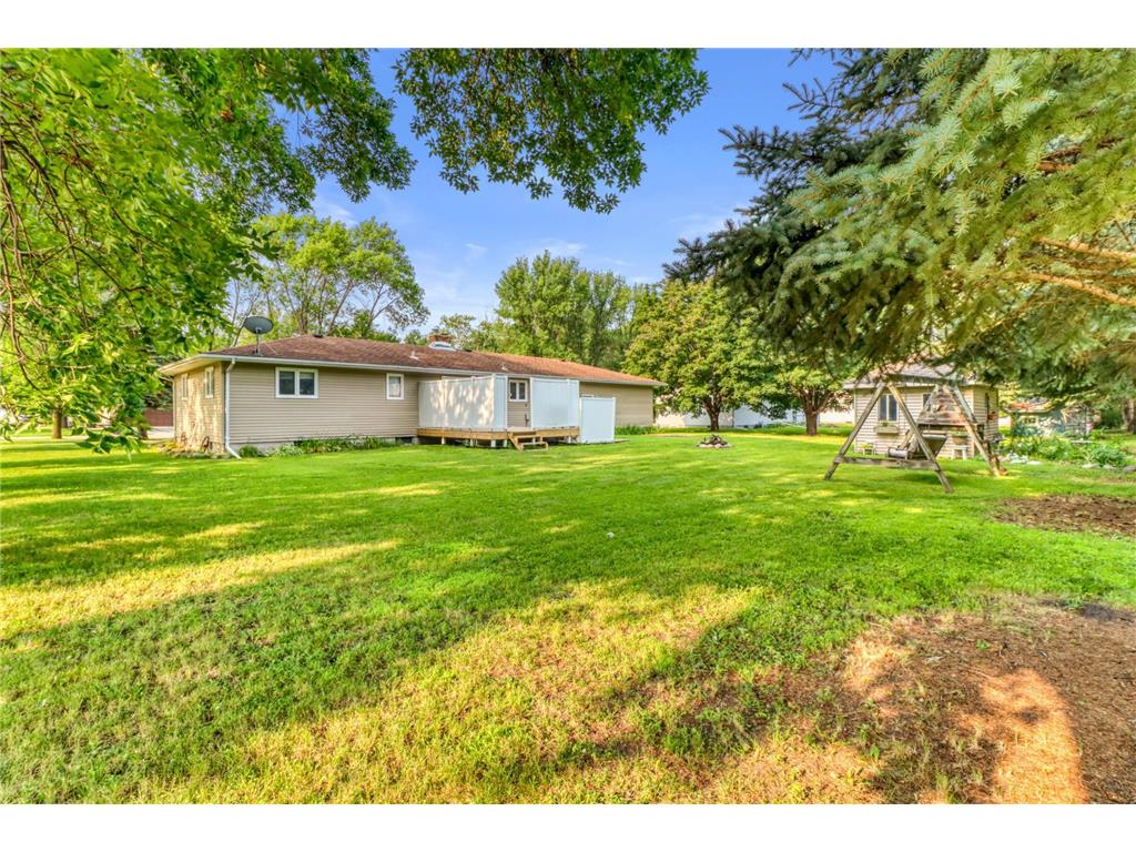 805 6th Avenue SE Barnesville MN 56514 6766395 image40