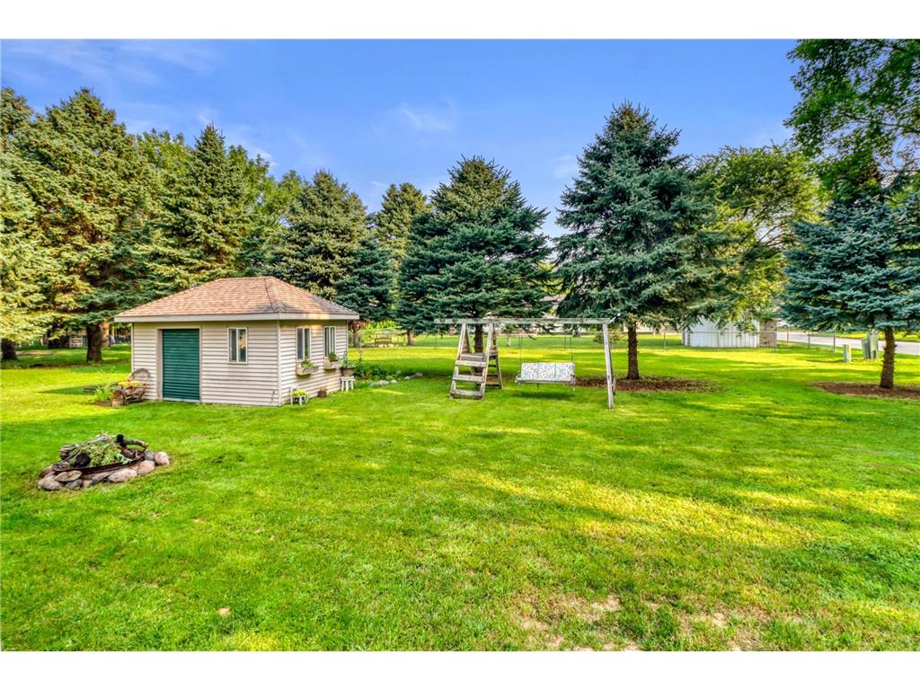 805 6th Avenue SE Barnesville MN 56514 6766395 image41