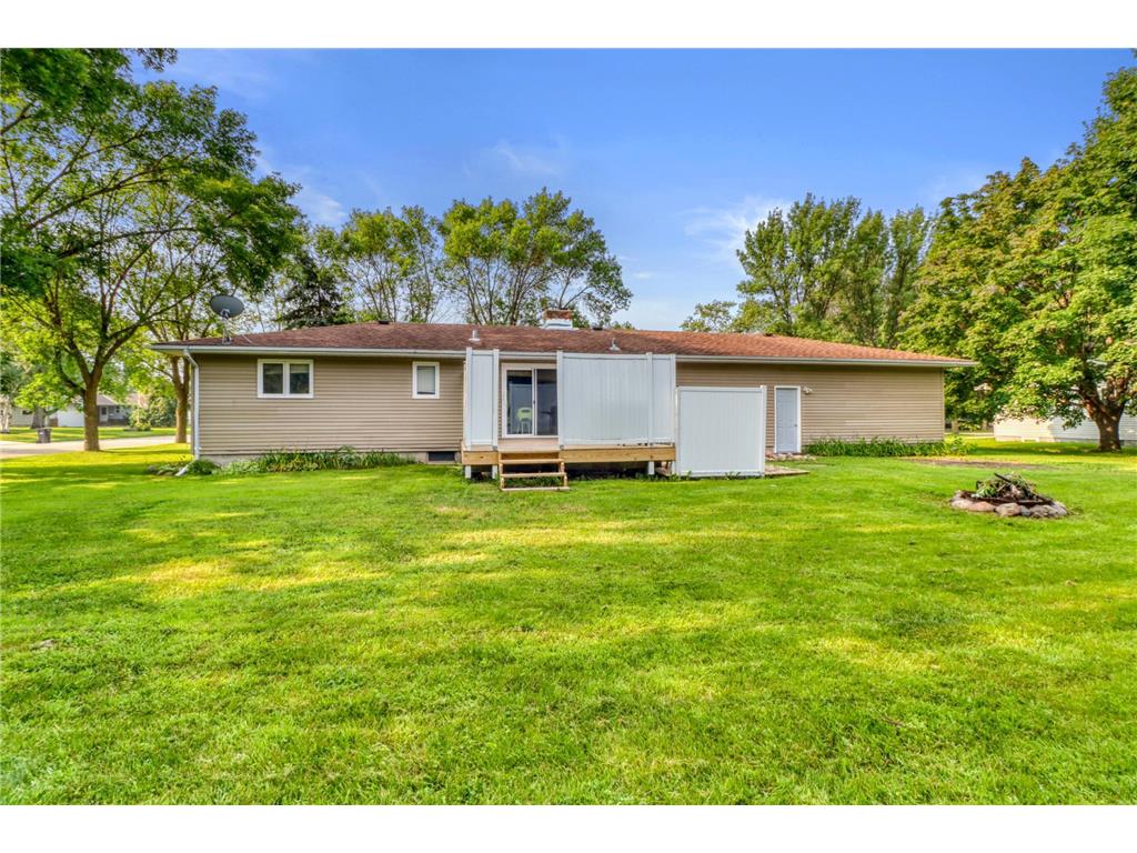 805 6th Avenue SE Barnesville MN 56514 6766395 image42