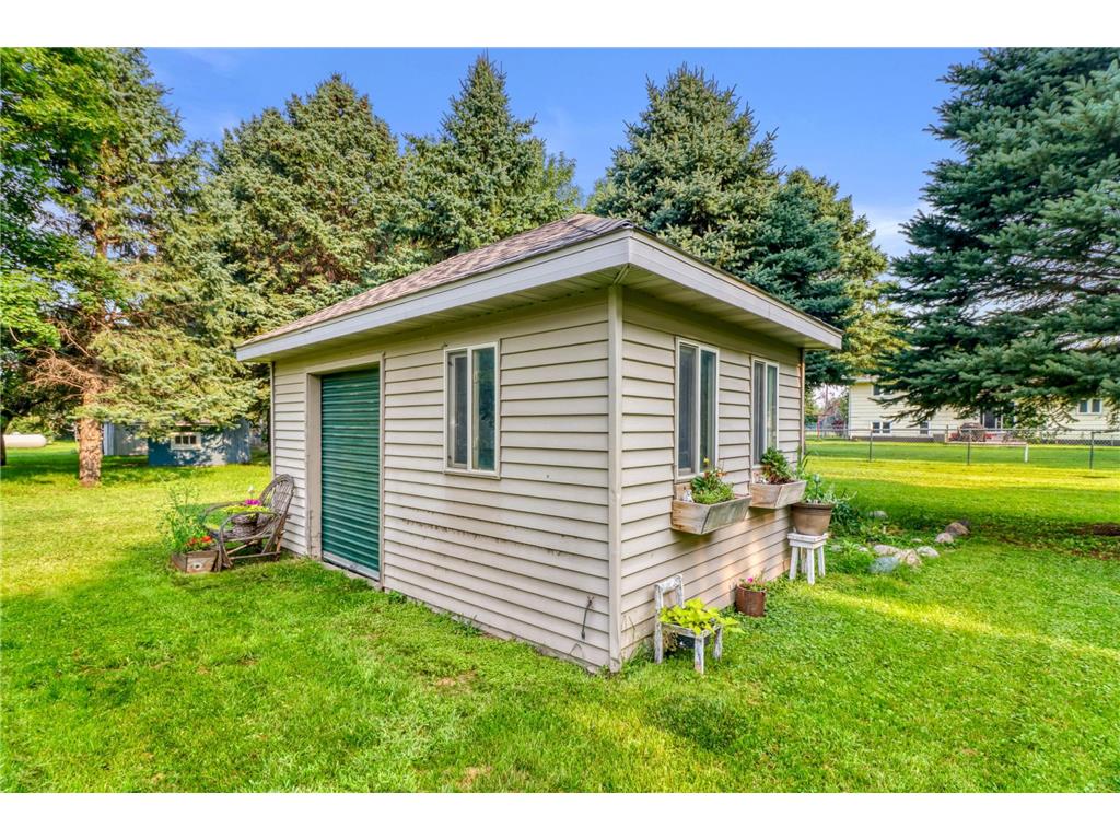 805 6th Avenue SE Barnesville MN 56514 6766395 image43