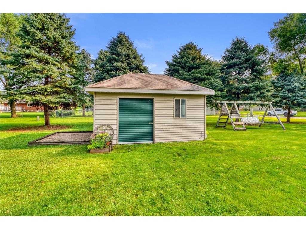 805 6th Avenue SE Barnesville MN 56514 6766395 image44