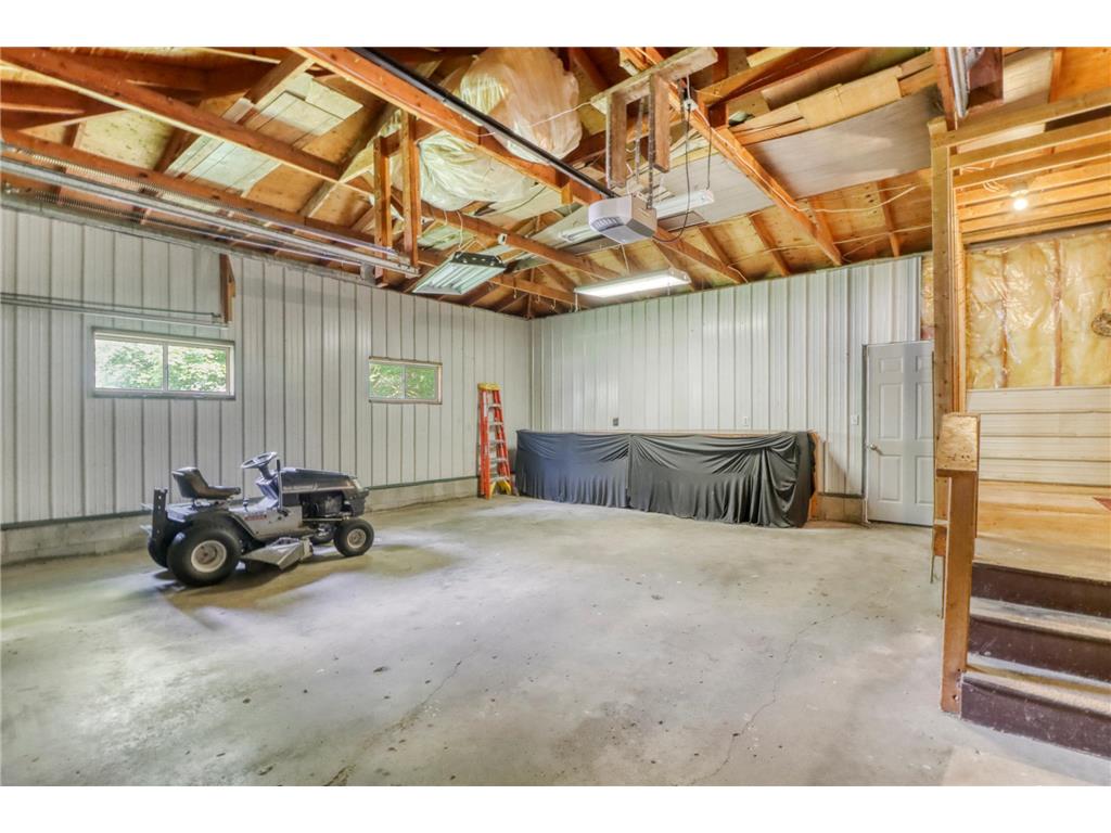 805 6th Avenue SE Barnesville MN 56514 6766395 image45