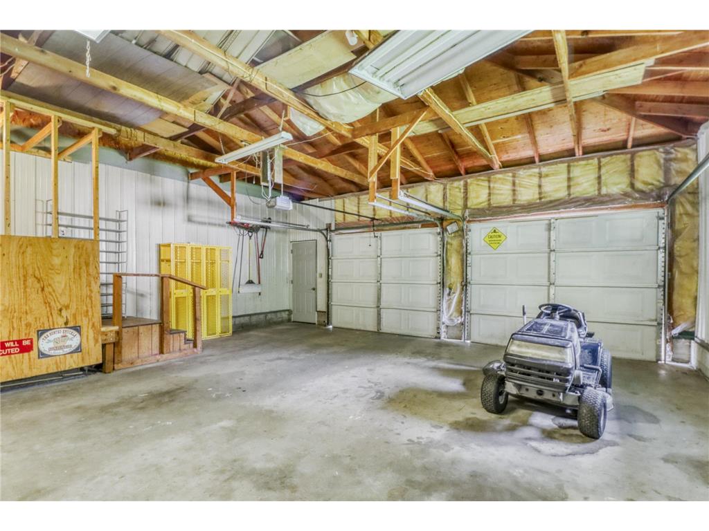 805 6th Avenue SE Barnesville MN 56514 6766395 image46