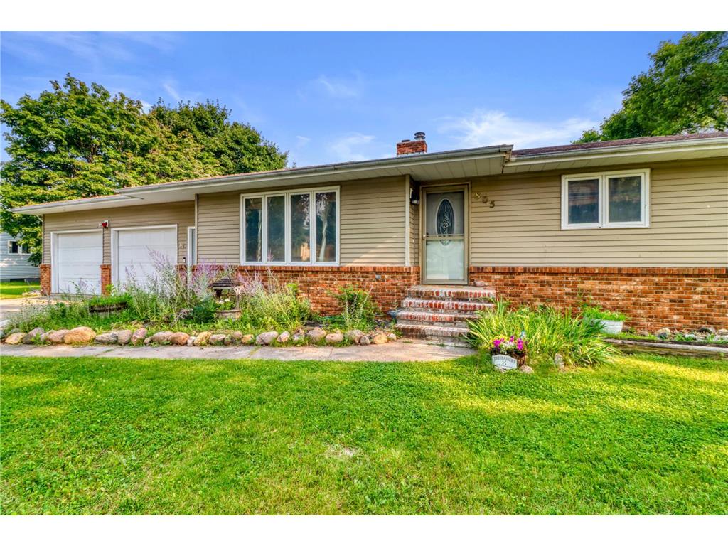 805 6th Avenue SE Barnesville MN 56514 6766395 image48