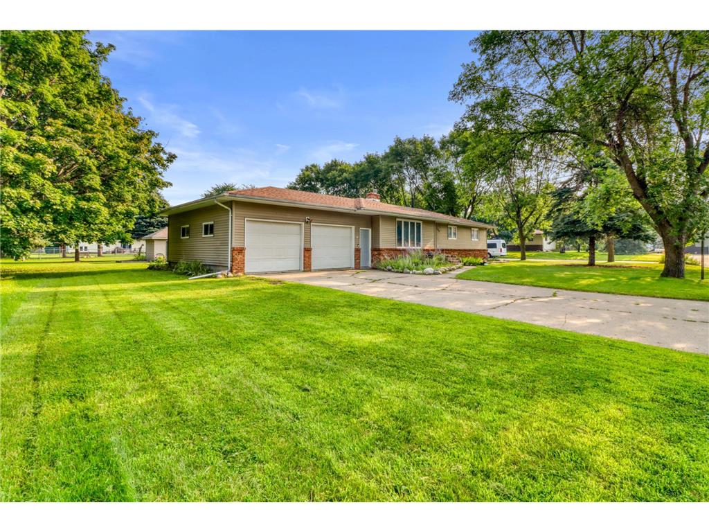 805 6th Avenue SE Barnesville MN 56514 6766395 image49