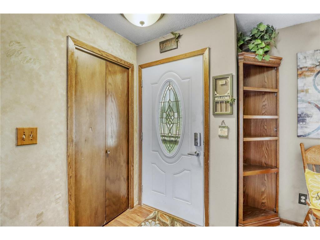 805 6th Avenue SE Barnesville MN 56514 6766395 image5