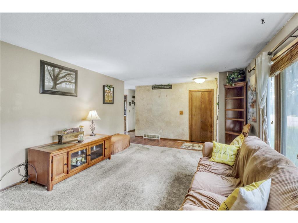 805 6th Avenue SE Barnesville MN 56514 6766395 image6