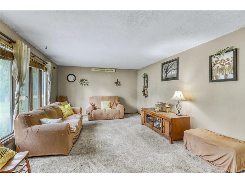 805 6th Avenue SE Barnesville MN 56514 6766395 image7