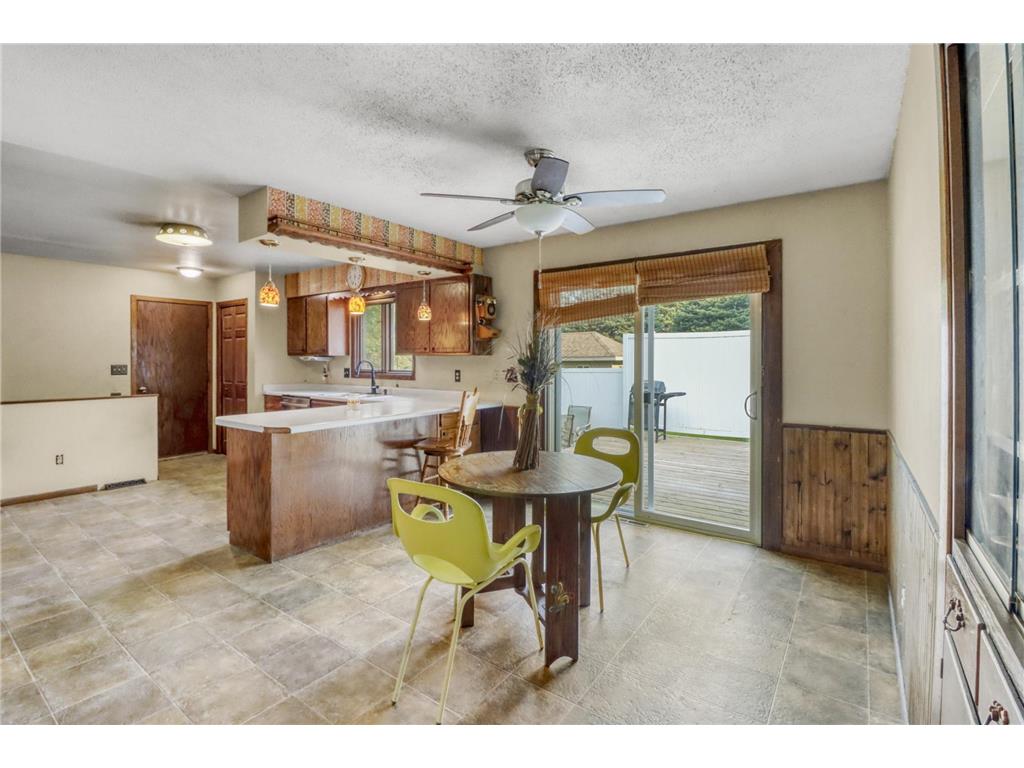 805 6th Avenue SE Barnesville MN 56514 6766395 image8