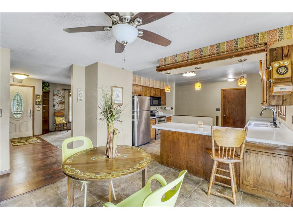 805 6th Avenue SE Barnesville MN 56514 6766395 image9