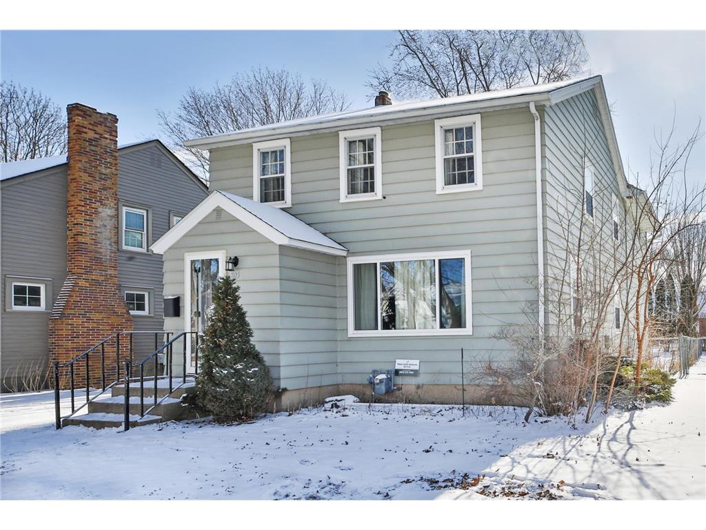 805 6th Avenue SW Austin MN 55912 6629110 image1