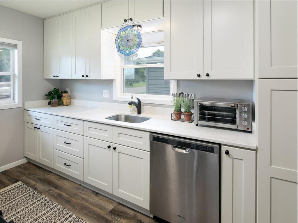 805 6th Street Farmington MN 55024 6754526 image1