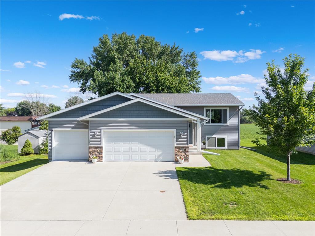 805 6th Street NE Stewartville MN 55976 7105471 image1