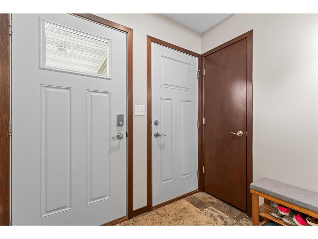 805 6th Street NE Stewartville MN 55976 7105471 image10