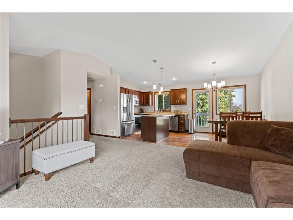 805 6th Street NE Stewartville MN 55976 7105471 image11