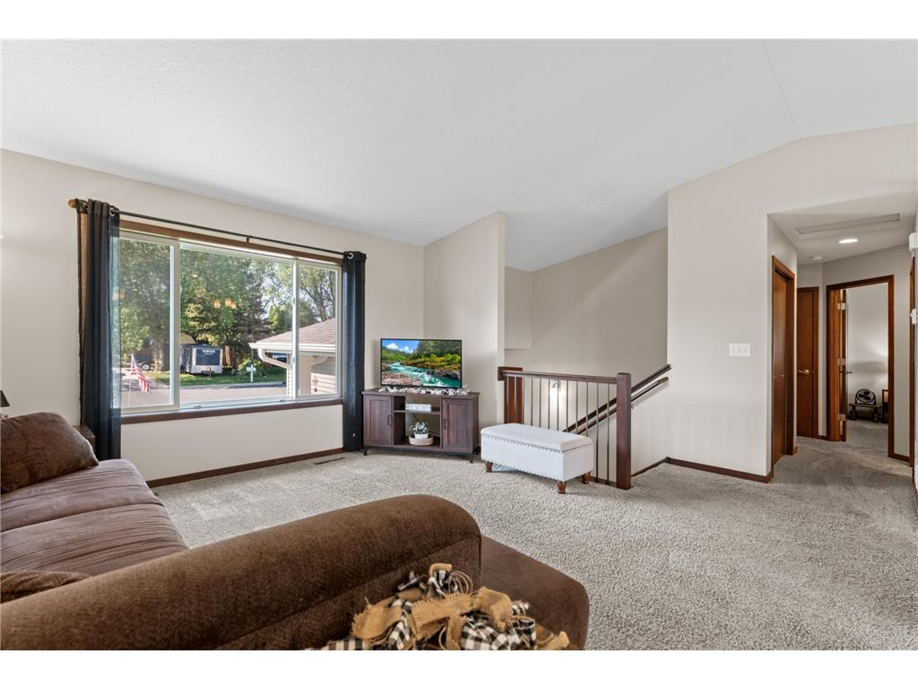 805 6th Street NE Stewartville MN 55976 7105471 image12
