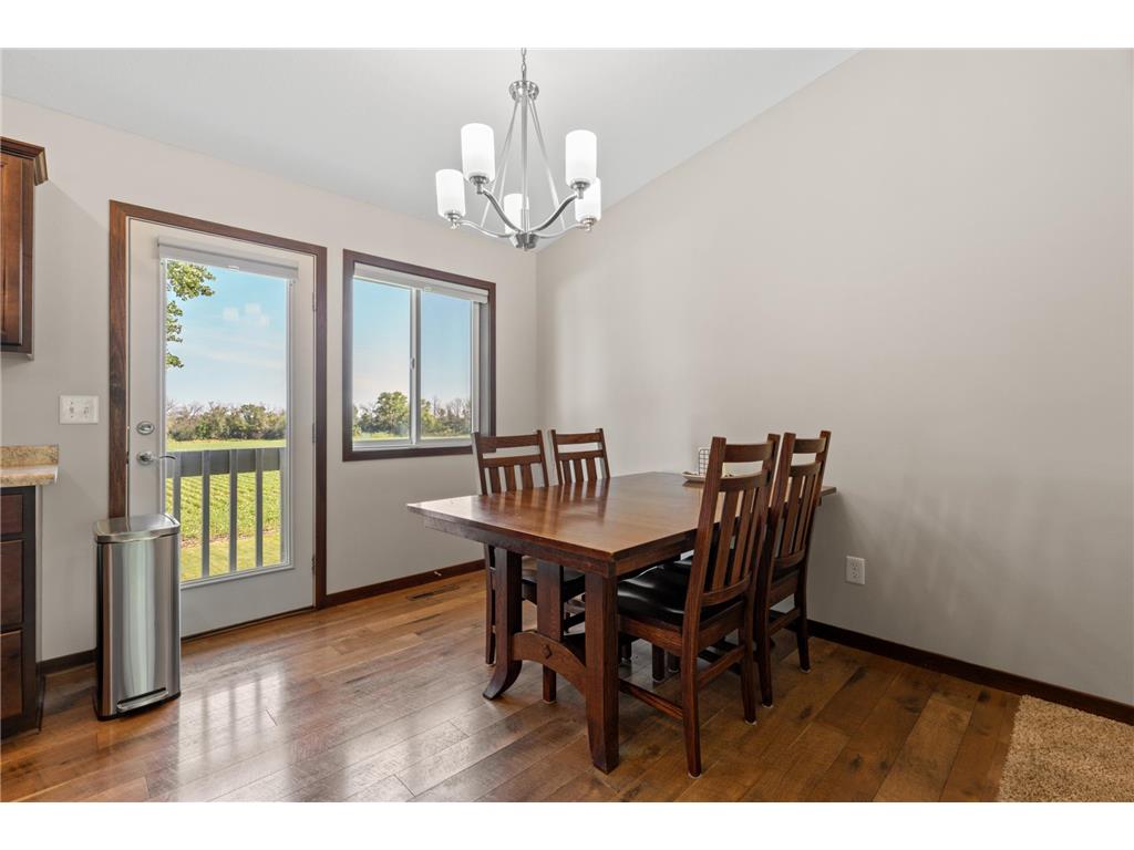 805 6th Street NE Stewartville MN 55976 7105471 image13