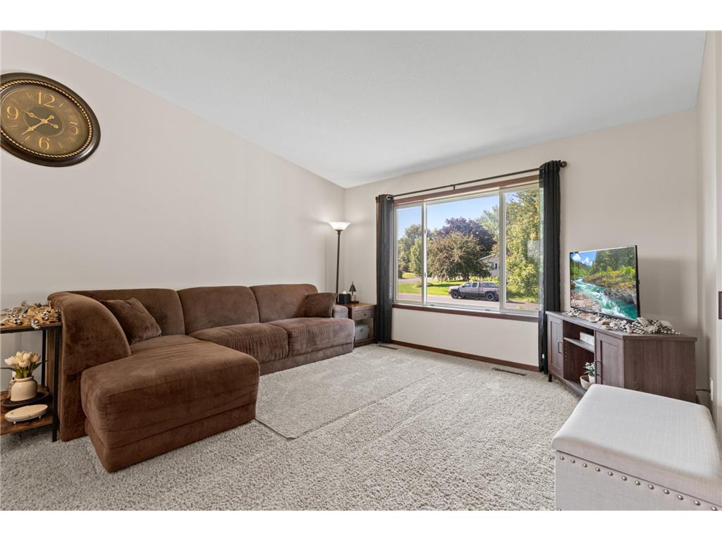 805 6th Street NE Stewartville MN 55976 7105471 image14