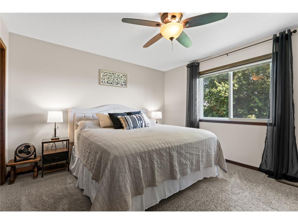 805 6th Street NE Stewartville MN 55976 7105471 image15