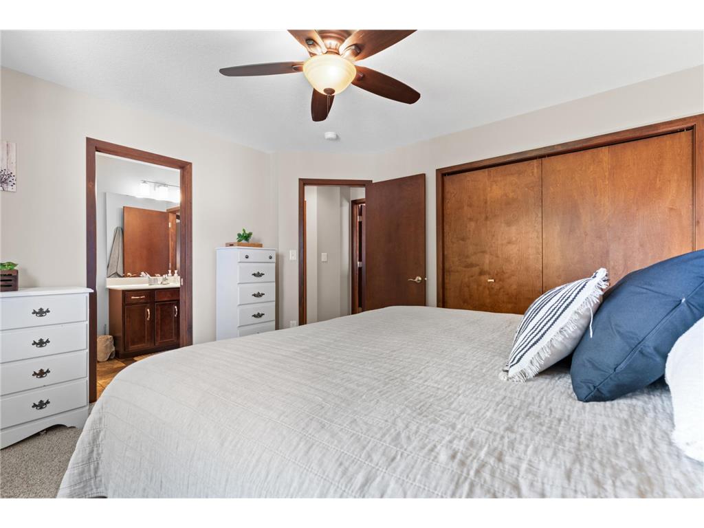 805 6th Street NE Stewartville MN 55976 7105471 image16