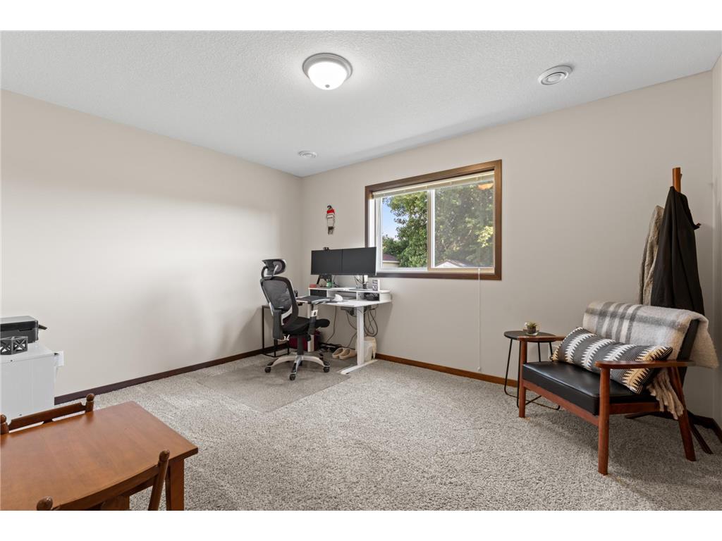 805 6th Street NE Stewartville MN 55976 7105471 image18