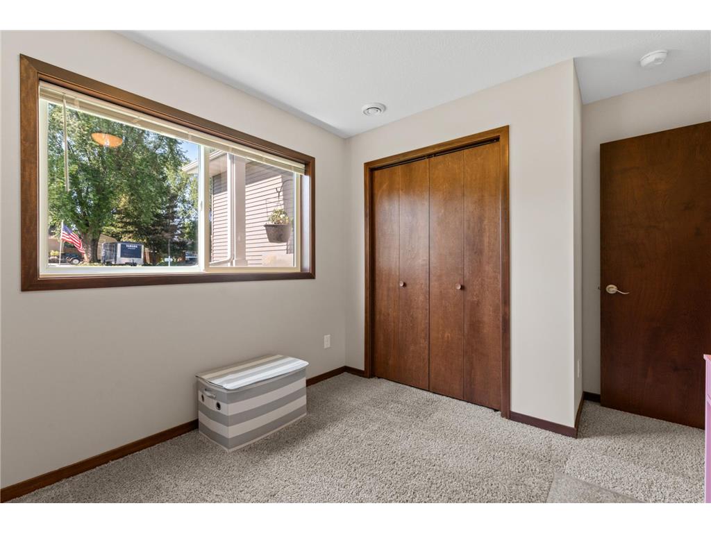 805 6th Street NE Stewartville MN 55976 7105471 image19