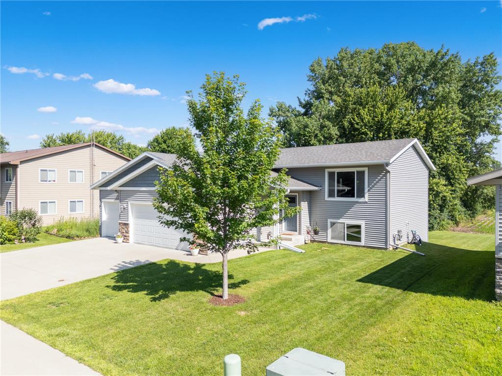 805 6th Street NE Stewartville MN 55976 7105471 image2