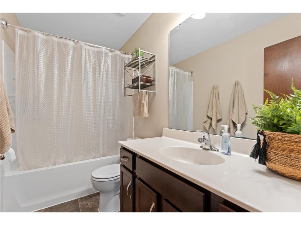 805 6th Street NE Stewartville MN 55976 7105471 image20