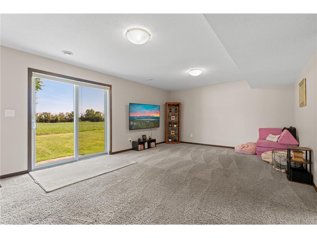 805 6th Street NE Stewartville MN 55976 7105471 image21