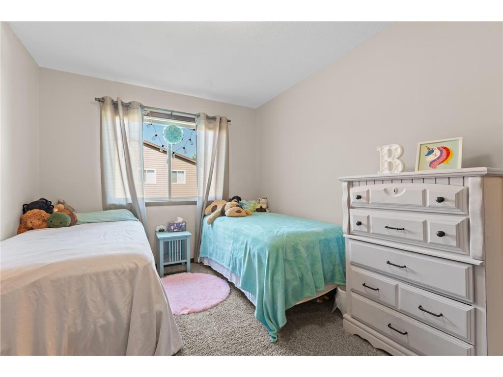 805 6th Street NE Stewartville MN 55976 7105471 image22