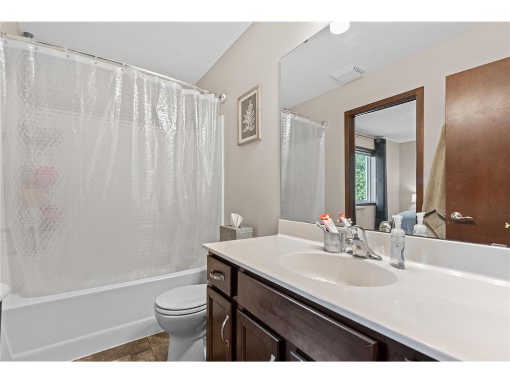 805 6th Street NE Stewartville MN 55976 7105471 image23