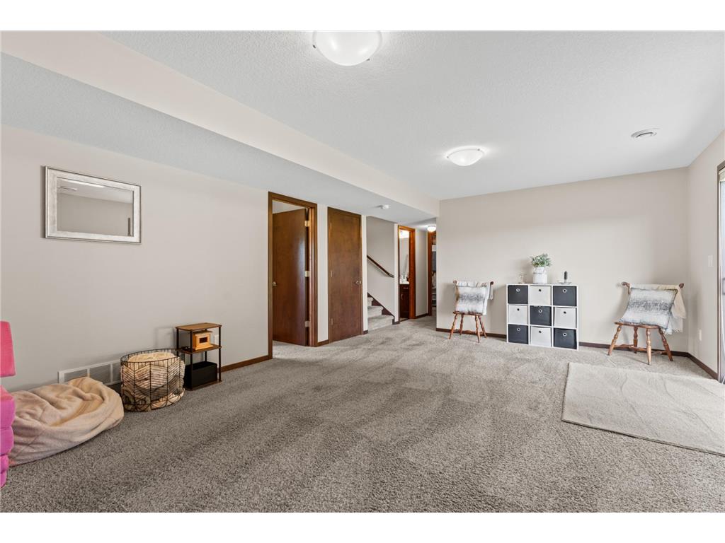 805 6th Street NE Stewartville MN 55976 7105471 image24