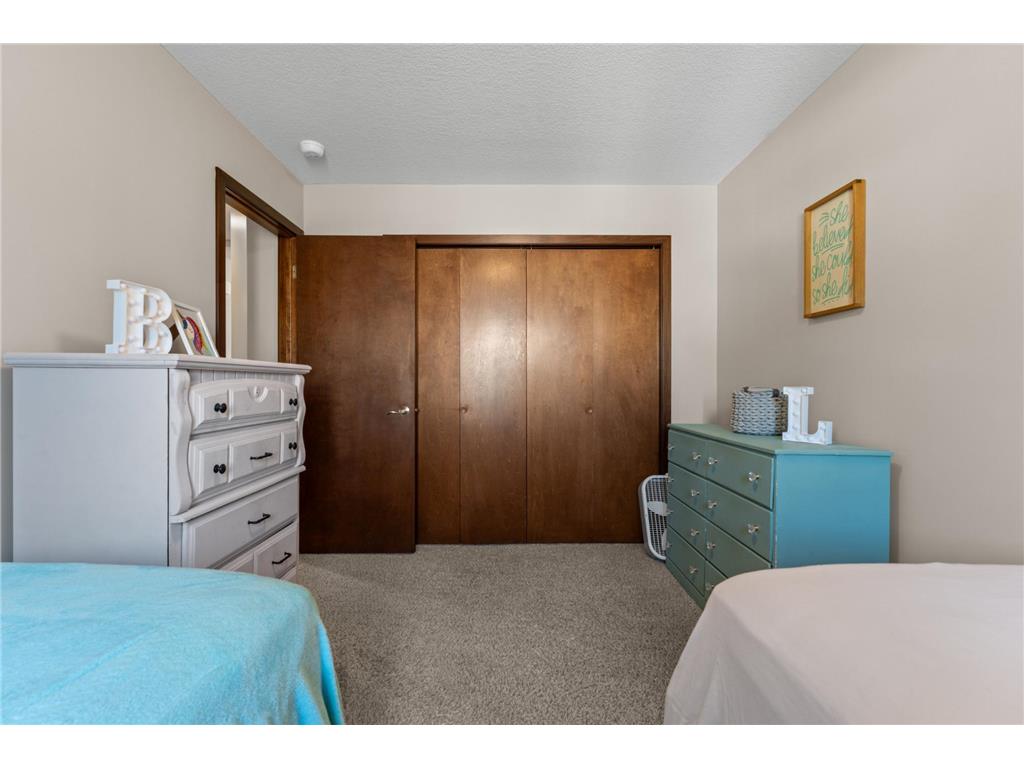 805 6th Street NE Stewartville MN 55976 7105471 image25