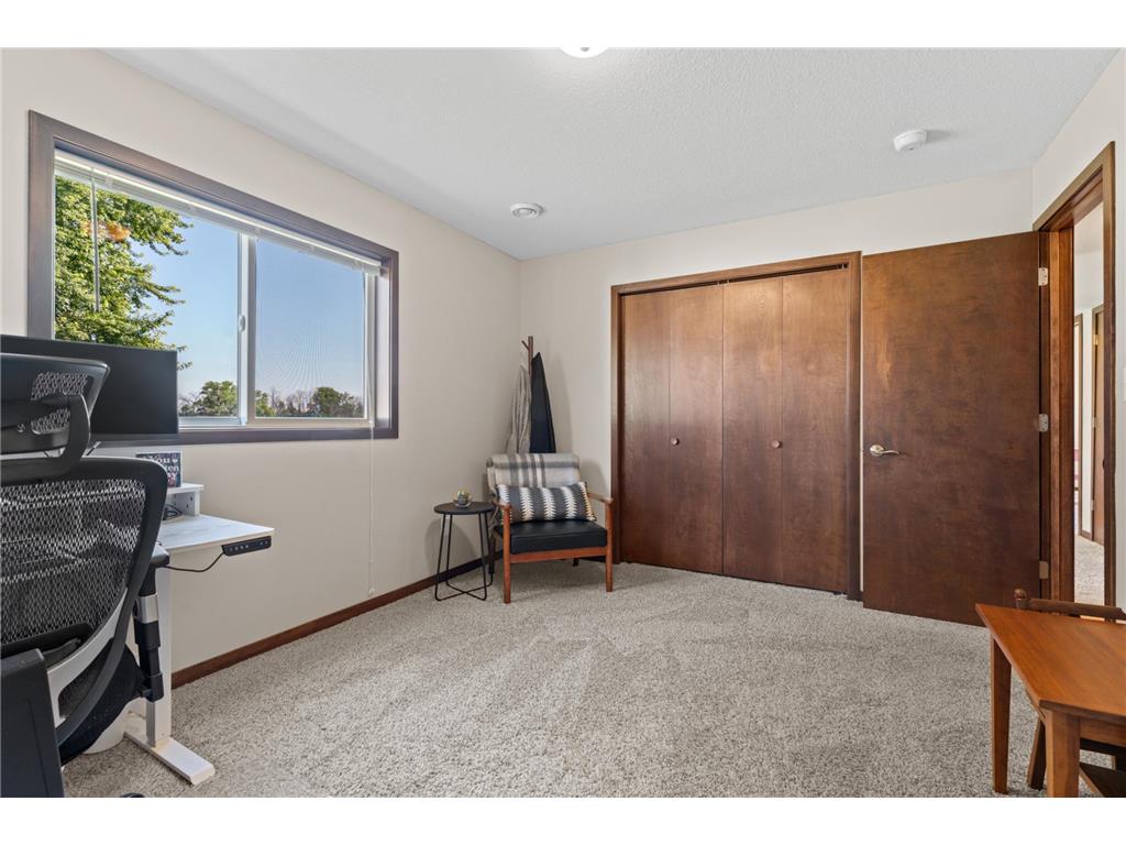 805 6th Street NE Stewartville MN 55976 7105471 image26