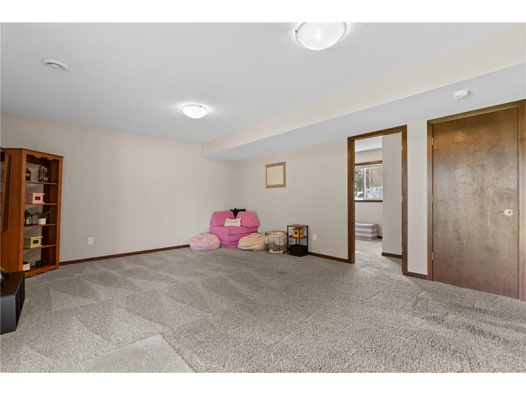 805 6th Street NE Stewartville MN 55976 7105471 image27