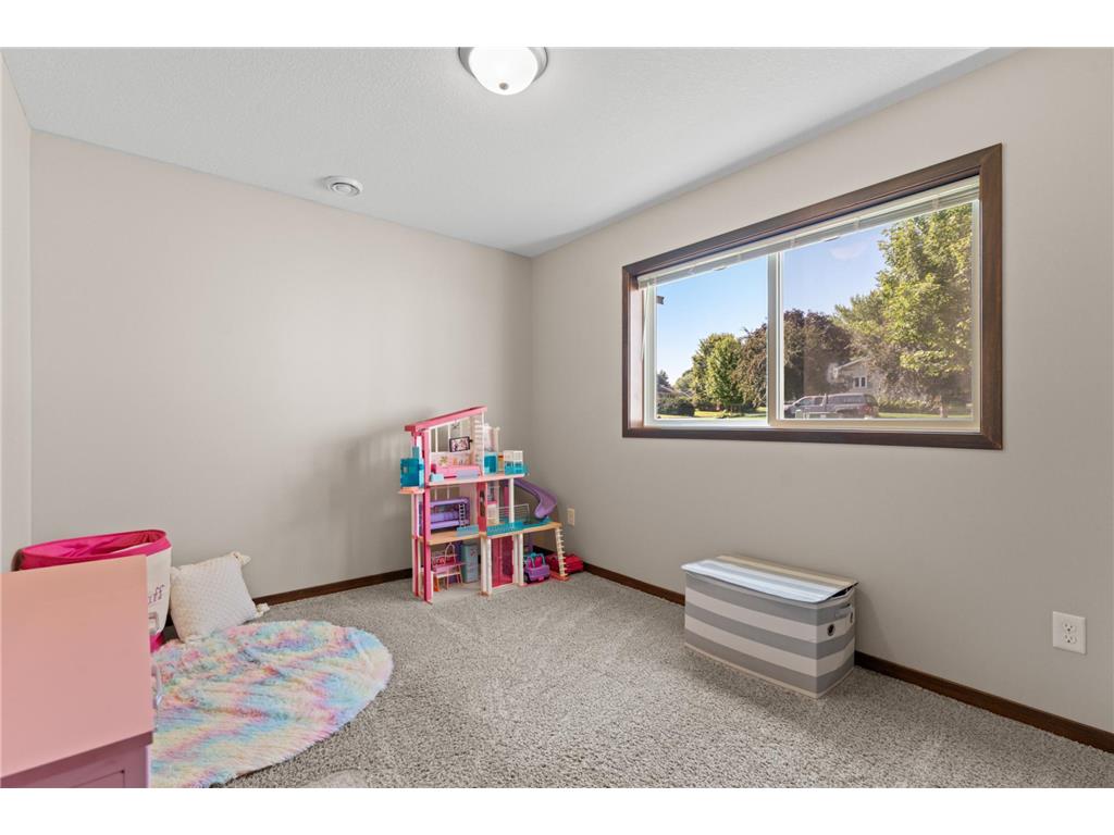 805 6th Street NE Stewartville MN 55976 7105471 image28