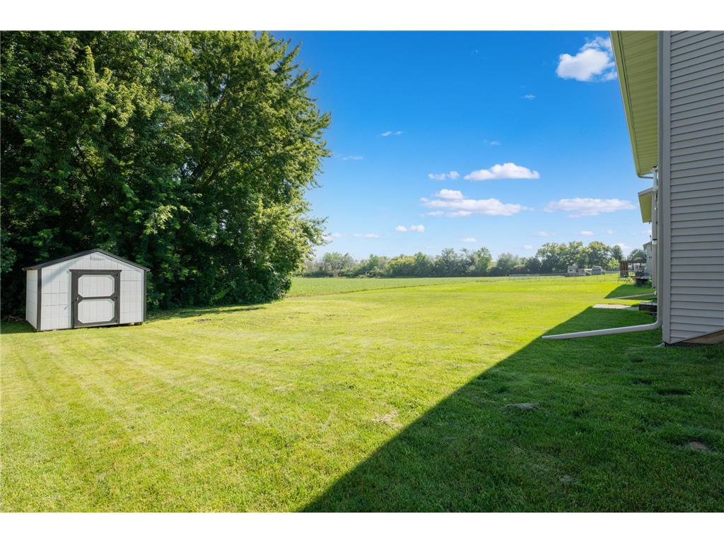 805 6th Street NE Stewartville MN 55976 7105471 image3