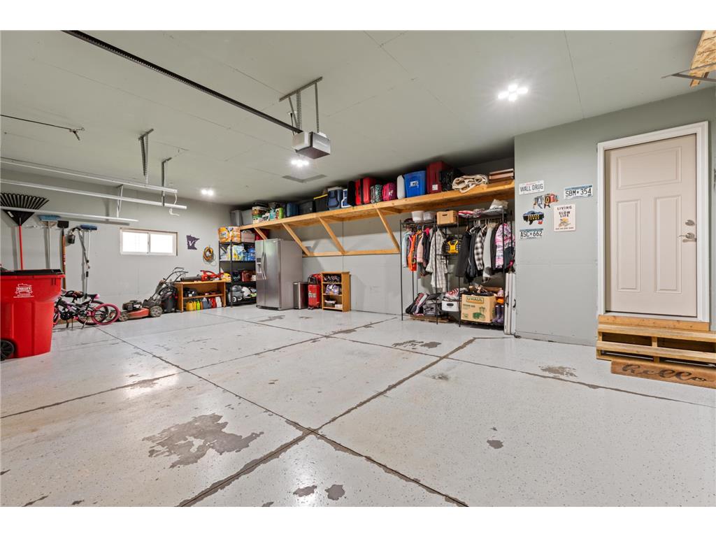 805 6th Street NE Stewartville MN 55976 7105471 image30