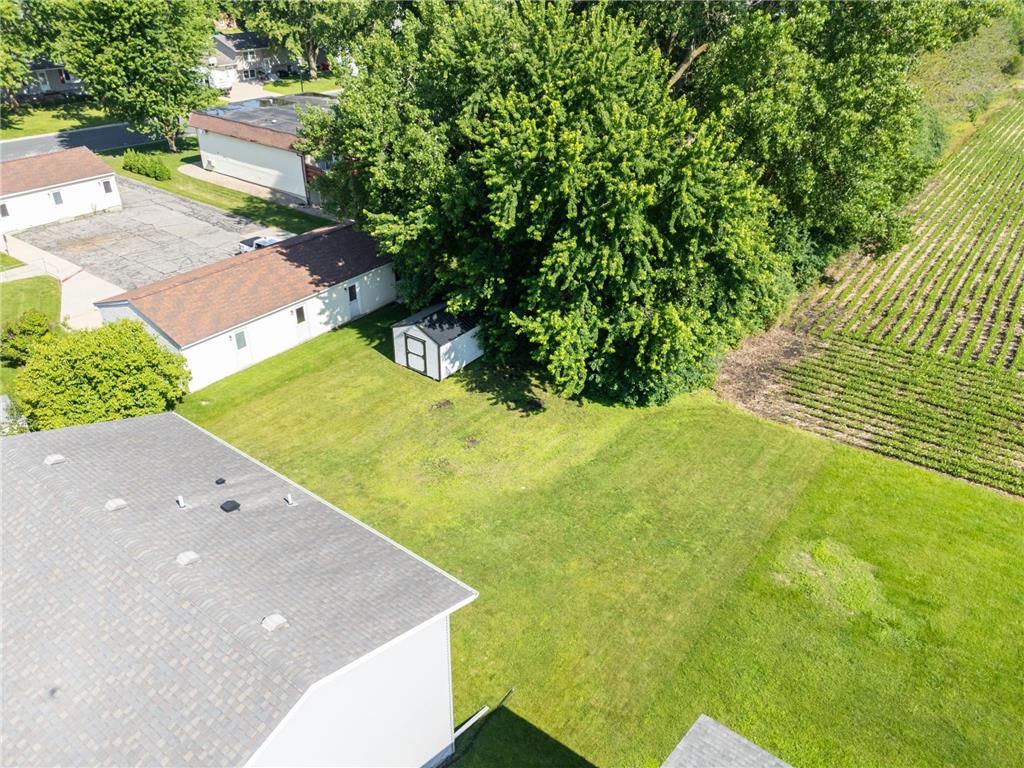805 6th Street NE Stewartville MN 55976 7105471 image31