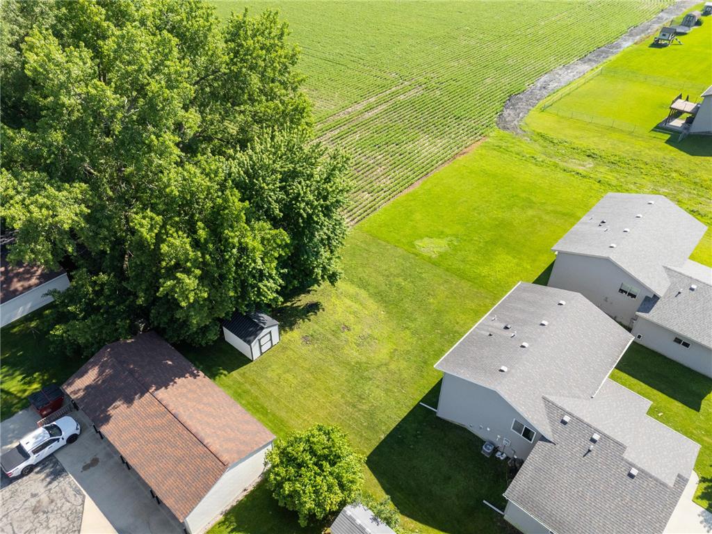 805 6th Street NE Stewartville MN 55976 7105471 image32