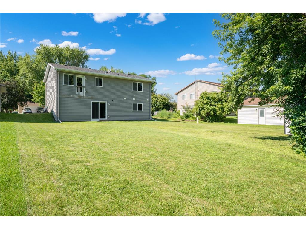 805 6th Street NE Stewartville MN 55976 7105471 image33