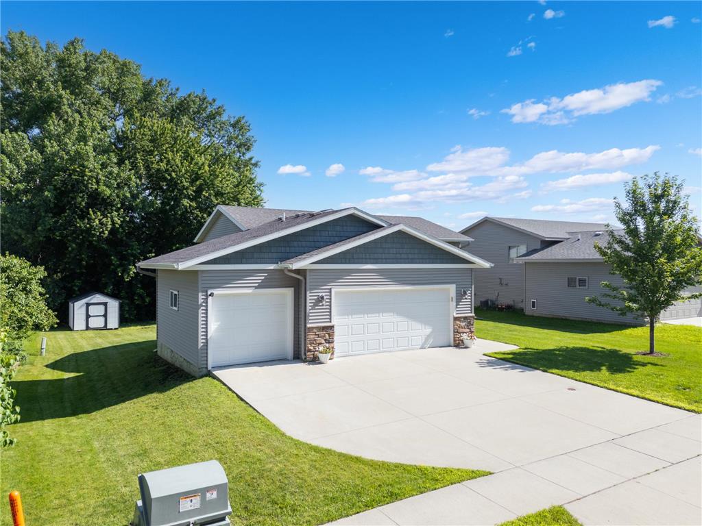 805 6th Street NE Stewartville MN 55976 7105471 image34