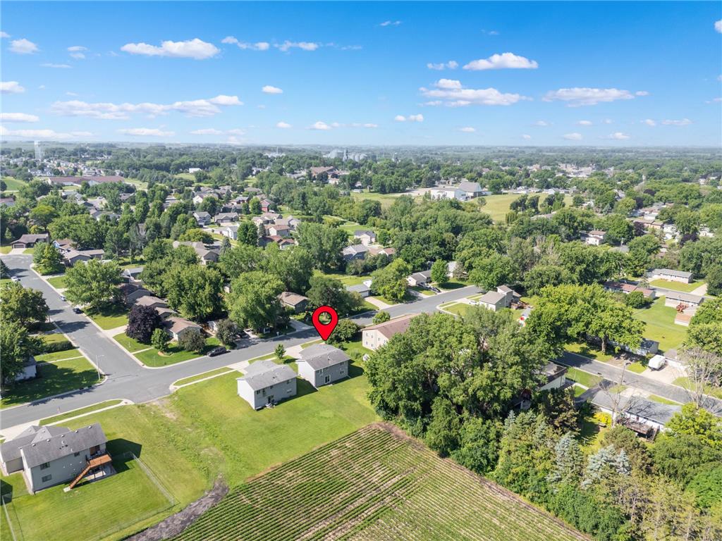 805 6th Street NE Stewartville MN 55976 7105471 image35